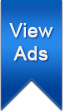 adverts-btn