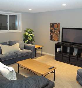 basement-basic
