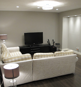 basement-custom