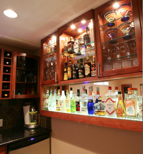 basement-luxury