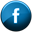 Like us on Facebook!