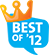 2012-best-of-homestars