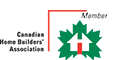 Home Builders