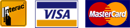 credit-cards