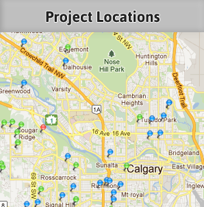 project-locations2