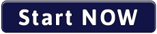 startnow-button