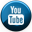 youtube-logo