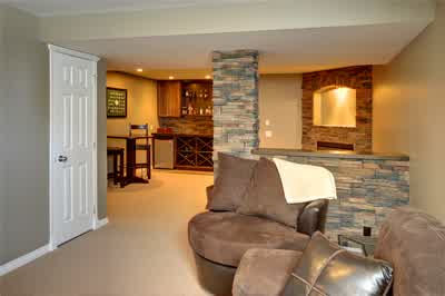 Outstanding Customer Service